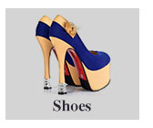 Cartoon Disney Mickey Stuffed Custom Plush Toys Doll For Baby and SGS Passed