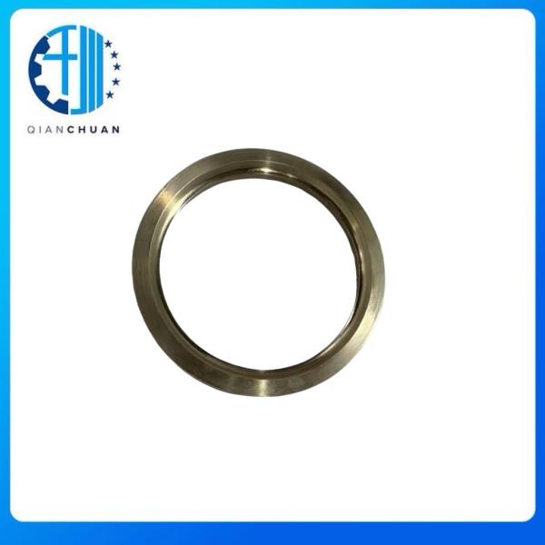 0 Ring 707-88-39420 For Komatsu PC200-8M Excavator Engine Spare Parts