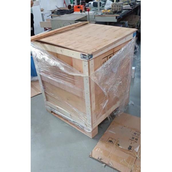 Home Solar Energy Generation LiFePO4 Lithium Battery 5KWH 10KWH 15KWH 20KWH