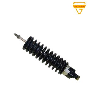 China 1761372 1867874 Top 10 Shock Absorber Brands on sale