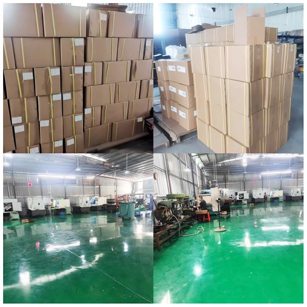 Long Lasting Glass Shower Door Handles Adjustable With Customizable Design