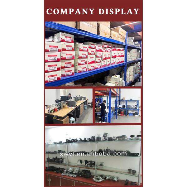 Suspension System Steering Rack End Ball Joint For Toyota Corolla 48820-47010 Hilux