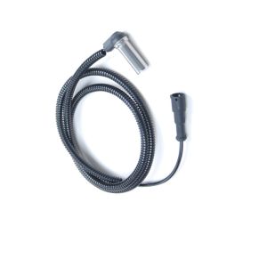 China Mercedes Benz Front Wheel Abs Sensor AL364061 4410328510 0025422518 on sale