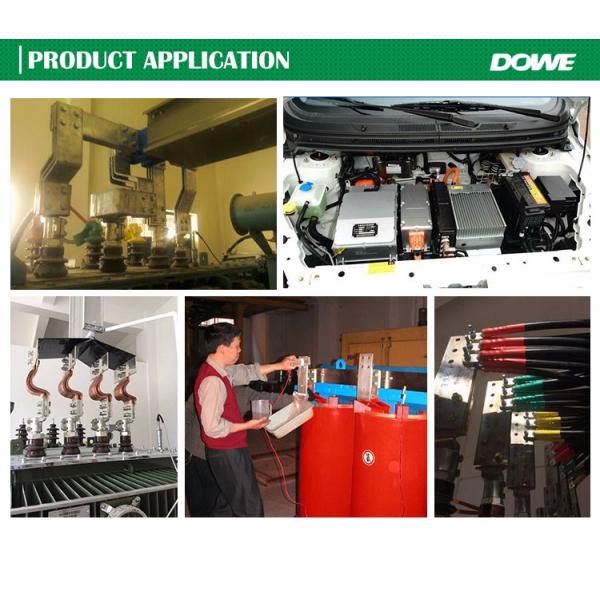 China manufacturer electric house T2 bare copper braided wire