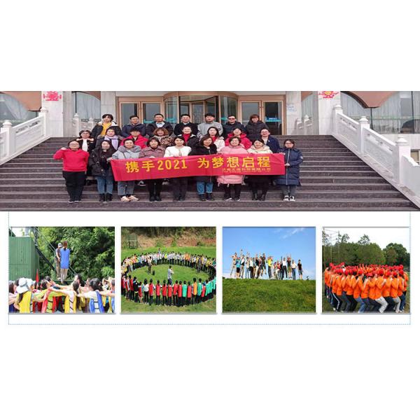 Stainless Steel Hospital Equipment Nursing Dirt Medical Trolley Cart