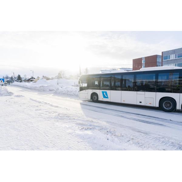 HVCH High Voltage Coolant Heater For Geely Group EV