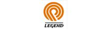 China Dongguan Legend Hardware & Electronic Technology Co., Ltd logo