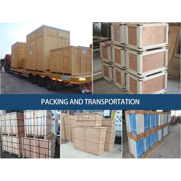 ABS Medical Trolley Cart Hospital Rescue Patient Transfer Emergency Stretcher