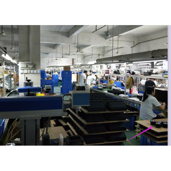 IP55 1.5W Outdoor Solar Landscape Spotlights , 200LM Solar Outside Security Lights