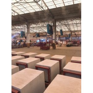 FOSHAN BOLI CERAMICS CO.,LTD.