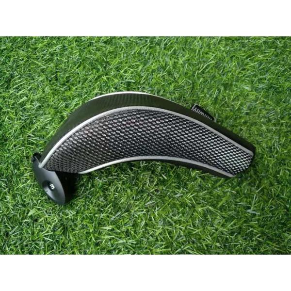 golf head cover , golf cover , driver cover , fairway cover , ut cover, hybrid cover , headcover