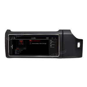 12.3inch Touch Screen Car Stereo For Range Rover Vogue SVA L405
