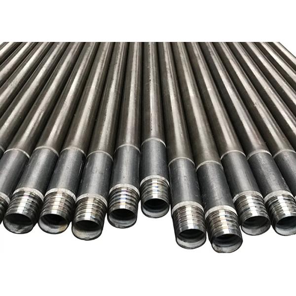 Core Bq Nq Hq Pq Drill Pipe Wireline Water And Oil Well Drilling