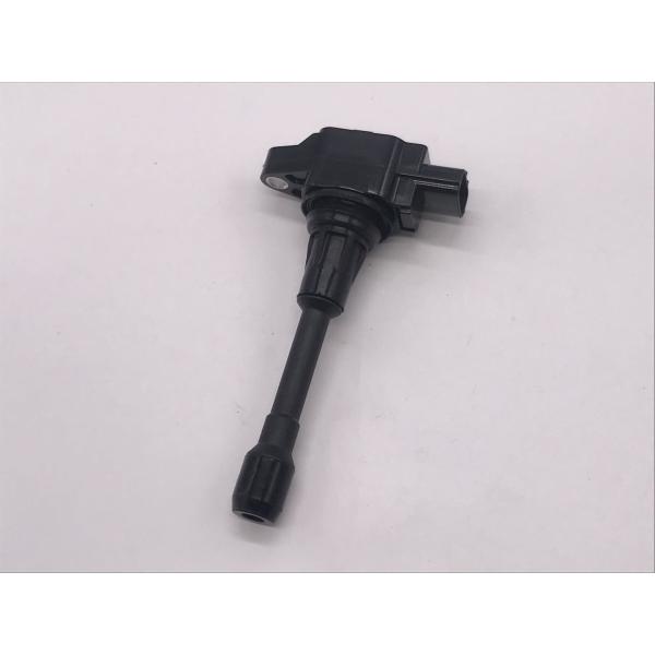 22448-1HM0A Car Ignition Coil For Teana 2.5 Tiida 1.8 Sylphy 1.8 X-Trail 2.5