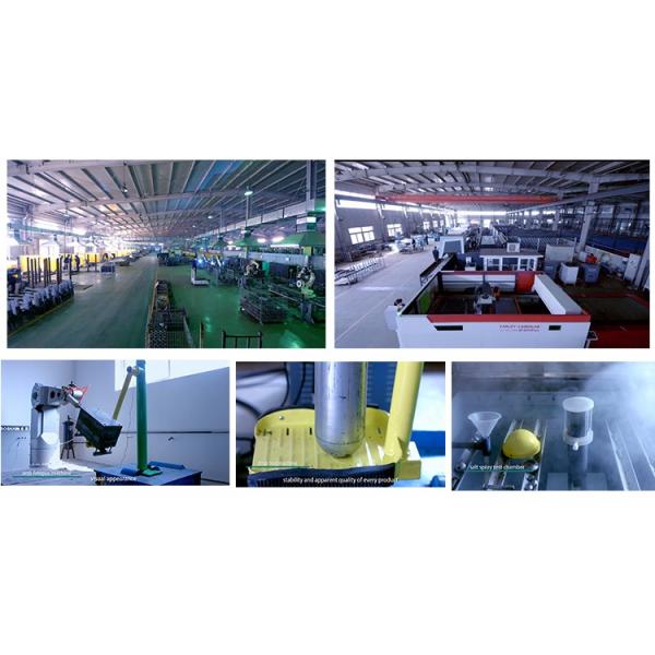 china outdoor park gym equipment wood exercise walking machine with TUV certificates