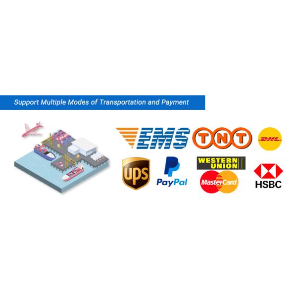 AISI 201 430 Stainless Steel Sheet Plate Cold Rolled 1.5mm Thickness For Decoration