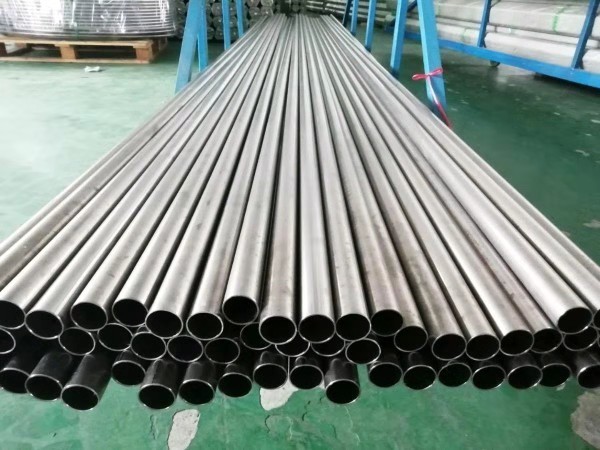 14" Metal Cut Off Blade , Metal Cut Off Disc Environmental Friendly Non Pollution