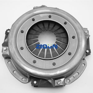 Cheap Truck Cover Assembly Parts 30210VB602 NISSAN Clutch Kits wholesale
