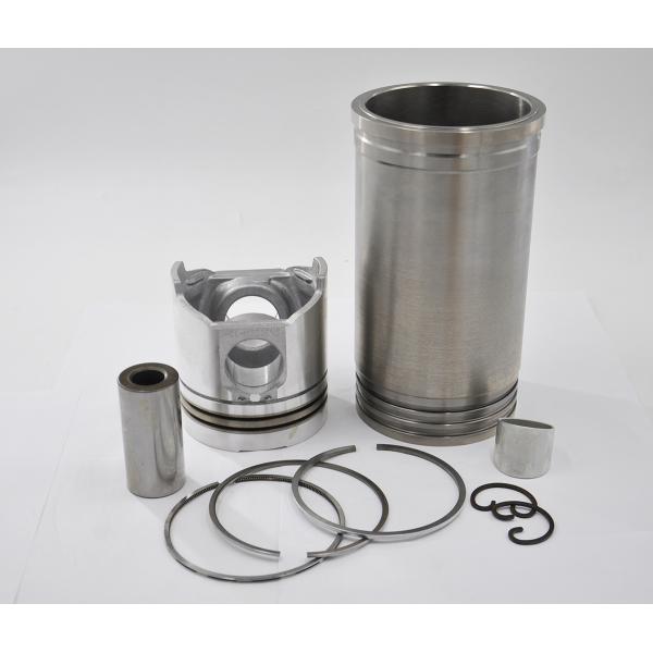 Engine Spare Parts 3306 Overhaul Kit Piston Ring Set Liner Kit For Caterpillar