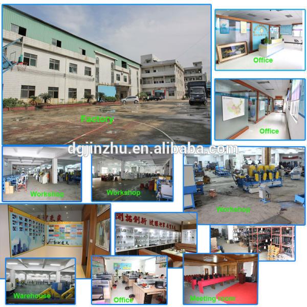 abrasive belt grinding machine for metal sheet No.4 hairline finishing