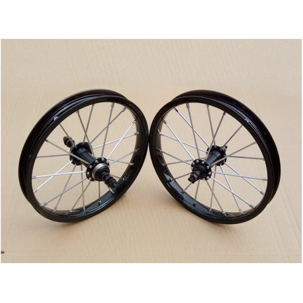Wheelset 20 Road Bike 700c Carbon 23mm Wide 88mm Fatbike Wheelset 16 Inch Cosmic Wheelset