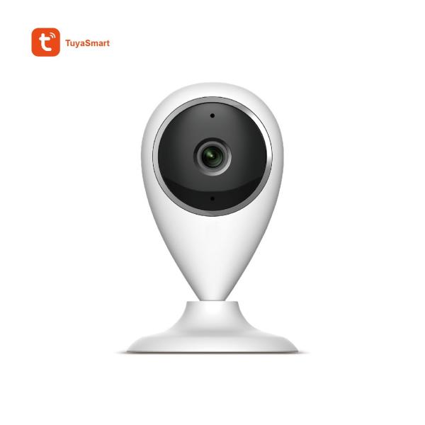 Quality 720p Indoor Wi-Fi Camera(IPC019) for sale