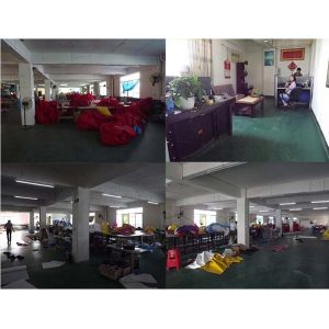 Guangzhou Hansel Electronic Technology Co., LTD