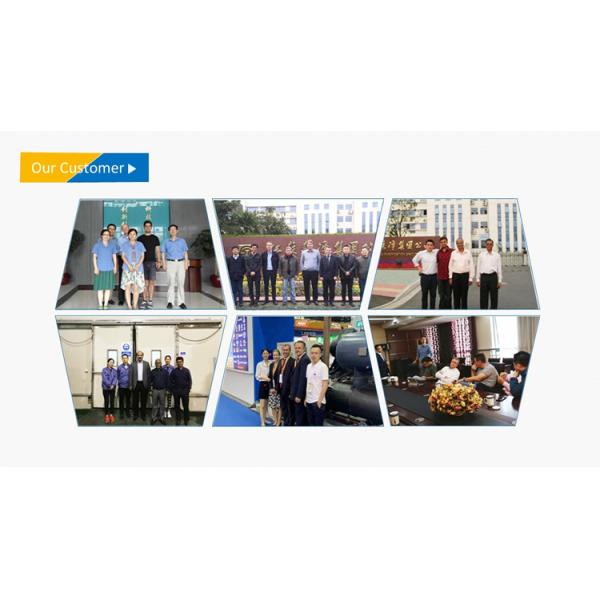 Pharma Factory Cleanroom Aerosol Generator Y09-AG10P