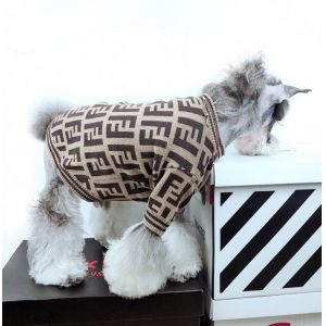 Buy cheap 52cm Small Dog Pajamas from wholesalers