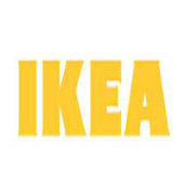 Touch Screen Self Serve Smart Cell Phone Charging Station Kiosk with Coin Acceptor