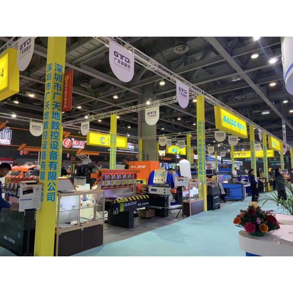 Diamond cutter OEM Customized Single crystal Adamantite cutter Diamond polishing knife for PMMA ABS Acrylic Polishing Mach