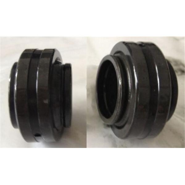 GEEW20ES GCr15 Extendable Radial Spherical Bearing