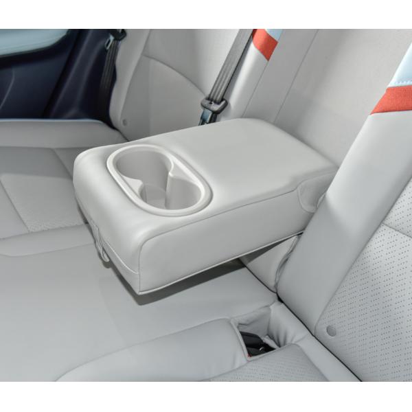 AION Y 2022 80 Executive Edition Pure Electric New or Used Car