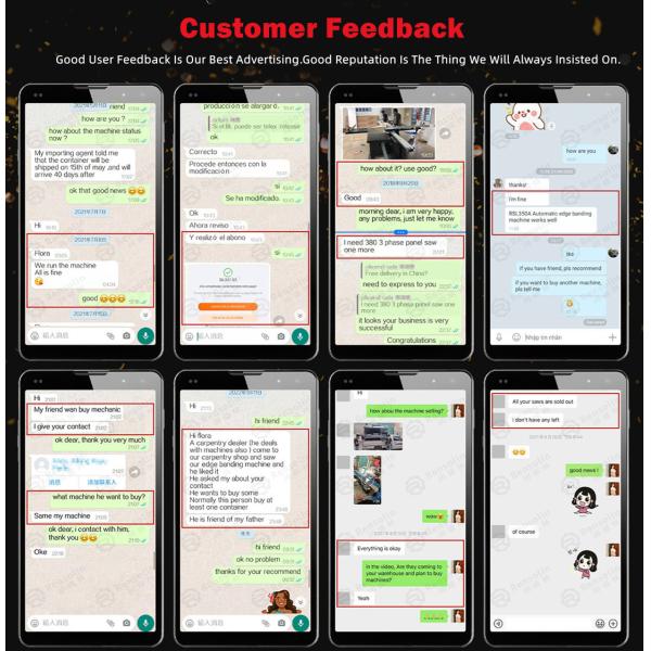 Furniture Precision Panel Saw Table Cutting Wood Panel Cnc Sliding Table Saw