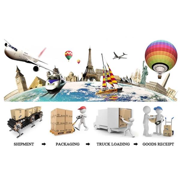 Mini Portable Cordless Handheld Car Vacuum Cleaner with Electric Super Suction Power