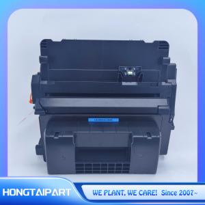 China HONGTAIPART Compatible Toner cartridge CE390X CC364X For HP 600 M602DN M603N M4555 Toner Toner Kit on sale