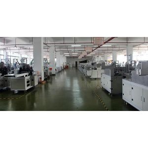 Shenzhen Jnicon Technology Co., Ltd.