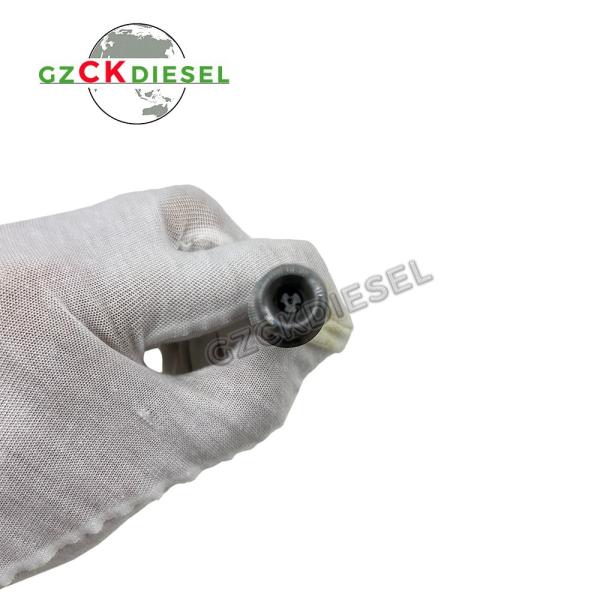 Fuel Injector Connector 4088576 2872395 3975703 For ISBE ISDE Engine