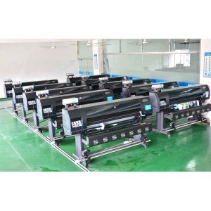 Shenzhen Golden Mouth Advertising Co.,Ltd