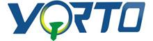 China Hunan Yorto Advanced Materials Technology Co., Ltd. logo