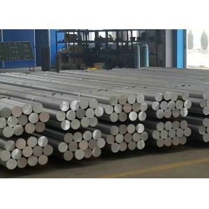 Cheap ACSR AAC Aluminium Wire Rod ASTM ASME Standard wholesale