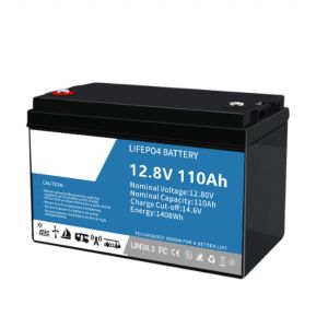 Cheap Reusable LiFePO4 Battery Cell Multipurpose For Medical Equipment wholesale