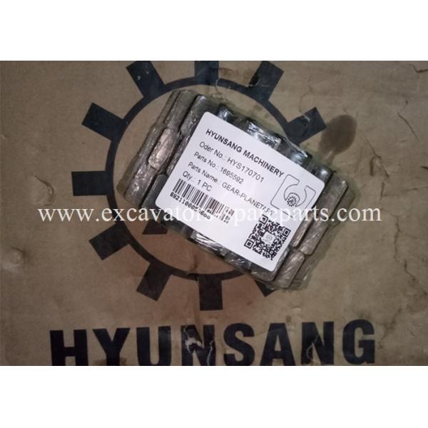 169-5592 1695592 169-2573 0R7243 144-4568 125-1029 124-9340 Gear for CAT E320 E324