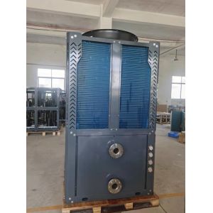 Cheap 240 KW heating and cooling heat pump wholesale