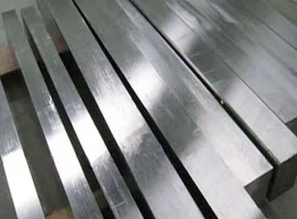 Silver White 304 Stainless Steel Grating Plate Corrosion Resistant SS Steel Grill