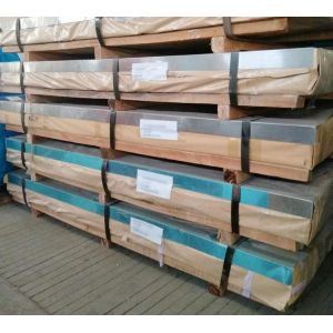 Aisi Astm 202 Stainless Steel Sheet 316l 304 Brushed