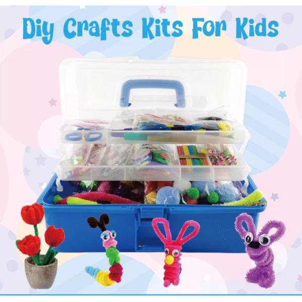 Peacock feathers, goose feathers, turkey chicken feathers for hobbies and children kids STEM hand-crafted DIY material