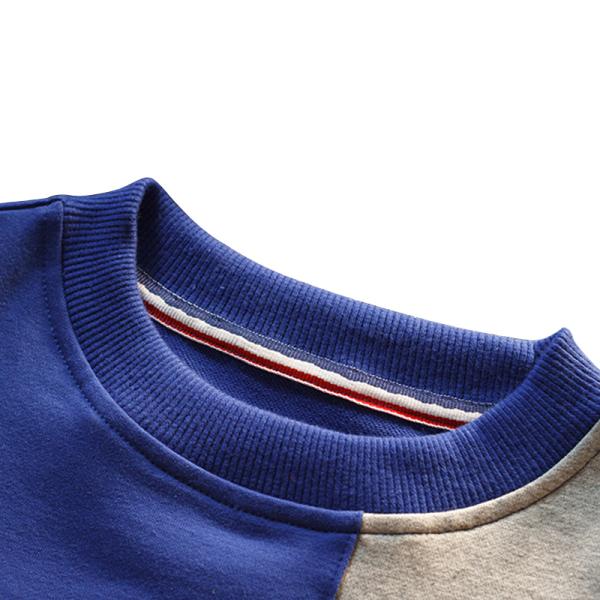 Designer Strap 100% Cotton Hooded Sweatshirt 3D Printed Breathable