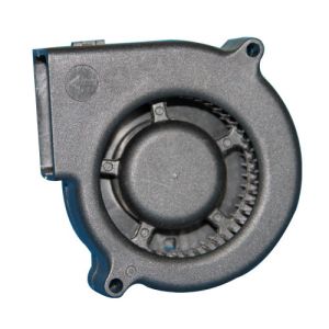 Cheap 5v 12v 24v DC Blower Fan wholesale