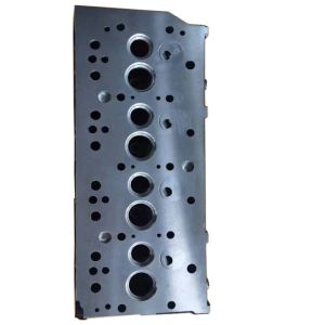 CQ Wholesea cylinder head 4BD2T Cylinder head for ISUZU